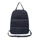 thumbnail image 2 of Organizador de asiento trasero de coche Oxford coche asiento trasero organizador ligero Molle asiento trasero estante para Camping caminata Hugtrwg Para estrenar, 2 of 7