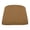 Camel, variant on Stretch Universal Dining Chair Covers Removable Washable 1Pcs Dining Chair Slipcovers for Kitchen Banquet Home, Back Protector Beige