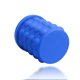 thumbnail image 4 of Fabricador de hielo leyfeng Ahorro de espacio Cubo Fiesta Bebida Silicona, 4 of 7