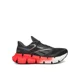 thumbnail image 1 of Tenis Reebok FloatZig 1, 1 of 5