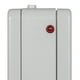 thumbnail image 3 of Estevez Señalizador de Emergencia, Luz LED, 3.8 Watts, Color Blanco con texto SALIDA Verde, Protección IP20, 3 of 8