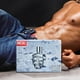 thumbnail image 2 of Set de regalo con fragancia Diesel Only The Brave para hombre, 125 ml, 2 of 6