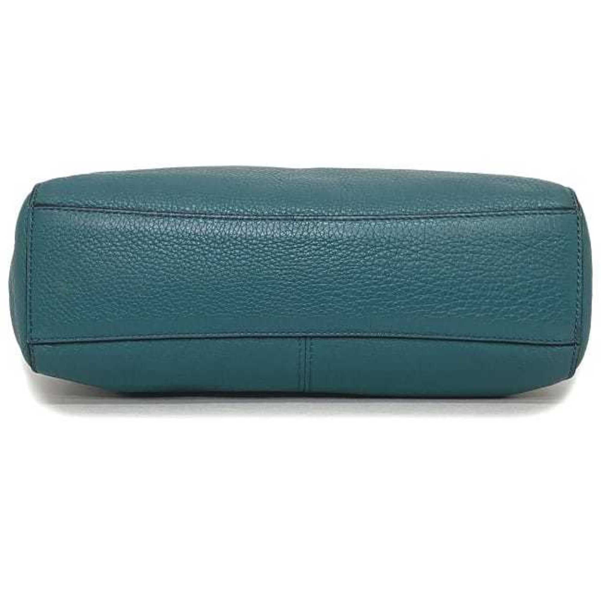 F36675 store coach bag