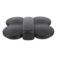 thumbnail image 1 of Sac de Rangement pour Drone, Étui de Transport Antichoc en Forme de Néon Noir, 1 of 7