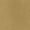 Khaki-1, variant on Linen Shorts for Women Summer Wide Leg Smocked Waist Bermuda Shorts Vacation Boho Beach Short Elastic Waist with Pockets