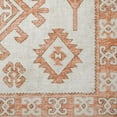 thumbnail image 4 of Dalyn Brisbane Area Rug BR2 Br2 Ivory Ivory Arrows Diagonal 2' 3" x 7' 6" Rectangle, 4 of 5