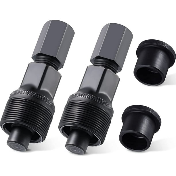 Crank Puller Bike Crank Puller Bike Crank Puller Compact Crank Puller