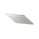 thumbnail image 1 of Rear Bumper Tow Hook Hole Eye Cover Cap For VOLVO XC60 2018-23 39849034 31449210 gx20241211294, 1 of 5