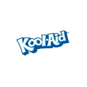 Kool-Aid Drink