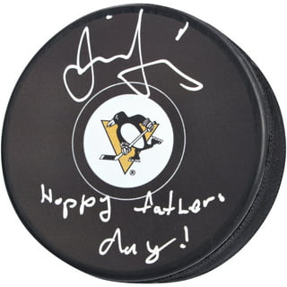 Jaromir Jagr Florida Panthers Autographed Reebok Jersey - NHL Auctions