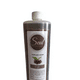 thumbnail image 1 of Aceite PARA Masajes SPA SEUL COSMETICS Cuidado Corporal 1 Litro, 1 of 2