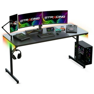 Shop All Desks in Desks Walmart