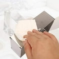 thumbnail image 5 of Círculo de museo estirado a lo grande (16~28 cm), 5 of 5
