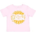 thumbnail image 3 of Inktastic Little Ray of Sunshine Boys or Girls Toddler T-Shirt, 3 of 5