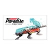 Image thumbnail_image
