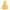 Yellow, variant on IBTOM CASTLE Flower Girls Vintage Floral Boho Lace 3/4 Sleeves Princess Maxi Dress Wedding Birthday Party Communion Evening Formal Prom Dance Gown 5-6 Years Champagne