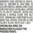 thumbnail image 7 of KITKAT Fruity Cereal Flavored Wafer Candy Bar, 1.5 oz, 7 of 7