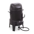 thumbnail image 4 of The Big Easy® Smoker Roaster & Grill, 4 of 7