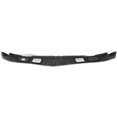 thumbnail image 4 of Geelife Gray Lower Bumper Valance For Avalanche Classic Silverado w/o Fog, 4 of 5