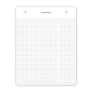 russell+hazel Drafters Tablet Refill