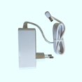 thumbnail image 2 of Power Adapter Compatible Roidmi Eve Plus Charger Vacuum Cleaner Eu Plug, 2 of 5