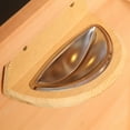 thumbnail image 3 of Jingliving Saunas Essential Oil Holder & Frame, 3 of 7