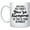 White, variant on Sometimes You Forget You are Awesome So This Is Your Reminder Ceramic Coffee Mug FunnyGift For Someone Who Loves Drinking Bachelor Party Favors (White 2 Mug, Ceramic)
