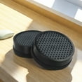 thumbnail image 4 of 2 Pcs Filtre de Remplacement Véritable pour -H132 et -H132-Rf, 4 of 9