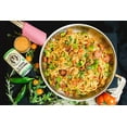 thumbnail image 4 of (6 pack) A Cajun Life All Purpose Cajun Seasoning 8 oz, 4 of 10