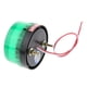 thumbnail image 3 of Luces de advertencia perfecl 24 V para talleres de fábrica y ocasiones de emergencia, 3 of 7
