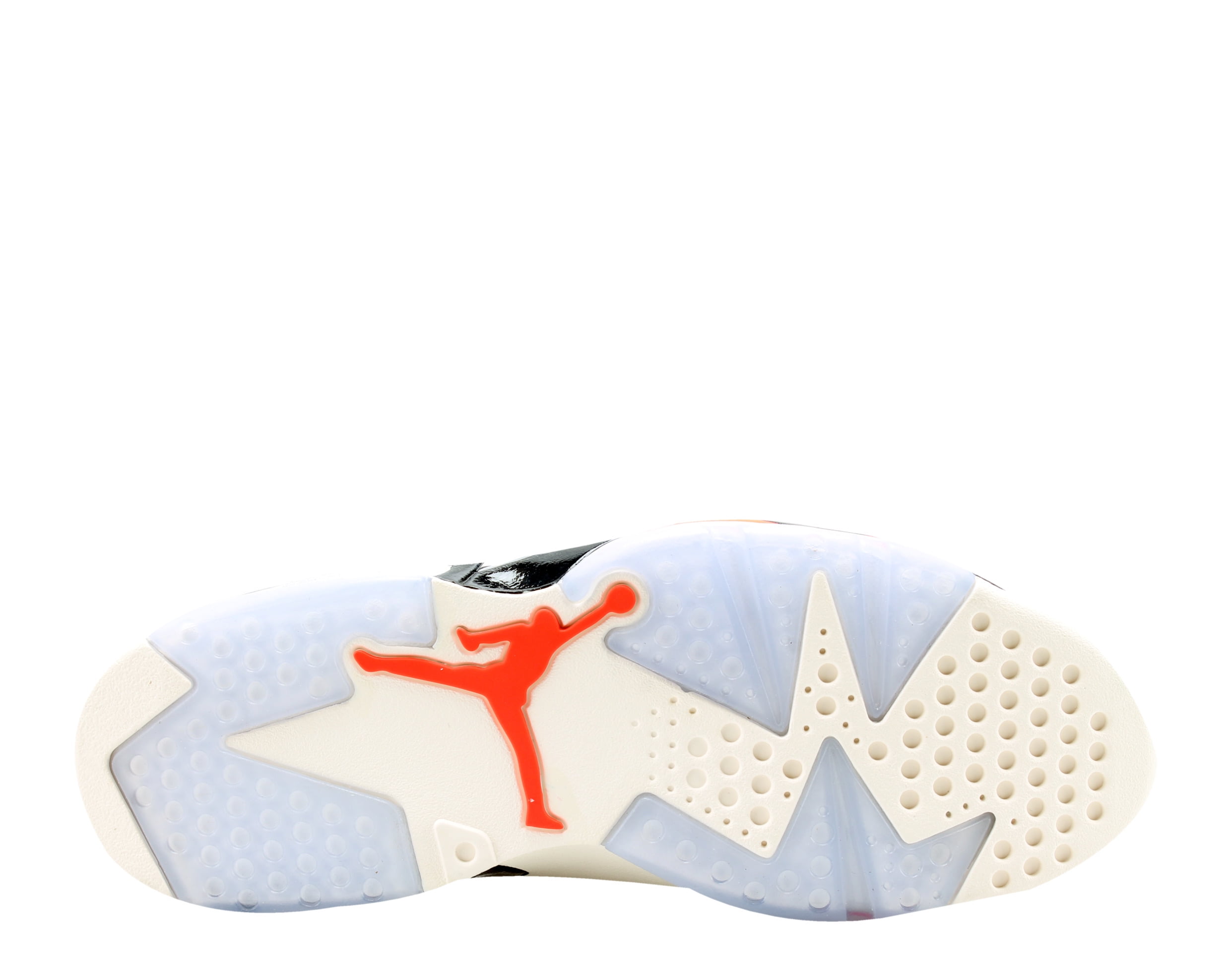 jordan 6 tinker stockx