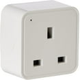 thumbnail image 1 of Tundralight Prise Wi-Fi Intelligente 13A, 1 of 5