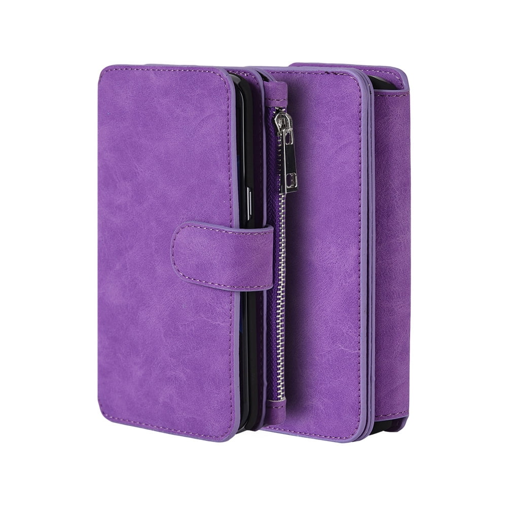 iphone 6 wallets coach