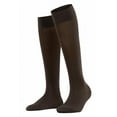 thumbnail image 4 of Falke Cotton Touch Women's Knee-high Socks 47632, 4 of 4