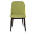 thumbnail image 2 of Tintori Contemporary Chair by LumiSource, 2 of 7