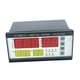 thumbnail image 3 of Control Automático de La Temperatura de La Humedad Del Regulador de Del Huevo Del Pollo Del Pájaro Salvador Controlador de incubadora, 3 of 8