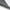 Grey, variant on FUBU Men's Athletic Jogger Sneakers, Sizes 7-13