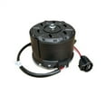 thumbnail image 1 of Yassdwbn Radiator Cooling FAN MOTOR 16363-20400 Fit For Toyota Highlander Lexus 2006 2007, 1 of 5