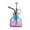 C, variant on HJQEQVD Glass Plant Mister Spray Bottle Succulent Watering Bottle with Top Pump Small Plant Sprayer Watering Can for Indoor Outdoor House Plant,A One Size