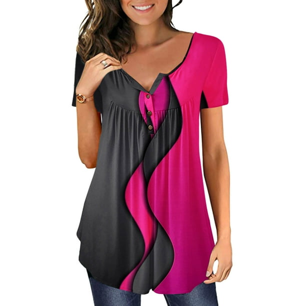 Camisas mexicanas de mujer sale