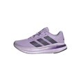 thumbnail image 1 of Adidas NKX12 Tenis de Correr Galaxy 7, Mujer, Violeta, 25.0 cm, 1 of 8