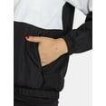 thumbnail image 4 of Reebok Women's Windbreaker Jacket, 4 of 5
