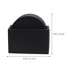thumbnail image 2 of WEUVEB 8Ud Posavasos De Fieltro Negros Para Hogar Con Aislamiento Térmico Antideslizante Y Material Duradero, 2 of 6