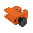 thumbnail image 1 of Cortatubo COBRE HASTA 5/8 Truper COT-16, 1 of 2