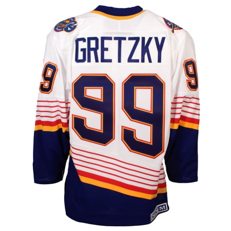 ccm heroes of hockey jerseys