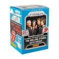 thumbnail image 1 of Panini Prizm Rolling Stones Blaster Box, 1 of 3