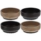 thumbnail image 2 of 4 piezas de posavasos compactos para muebles, tazas para muebles, topes profesionales para ruedas de sillas, 2 of 4