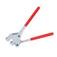 thumbnail image 3 of Sealing , Portable Great Sealing Capacity DR-10A Sealing  Comfortable Handle  For Professional Field For Industry, 3 of 8