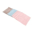 thumbnail image 2 of 12 unids/set paño de limpieza de lana Coral duradero toallas de cocina súper absorbentes reutilizables, 2 of 8