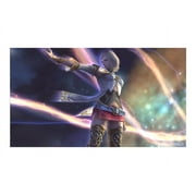 Final Fantasy XII: The Zodiac Age